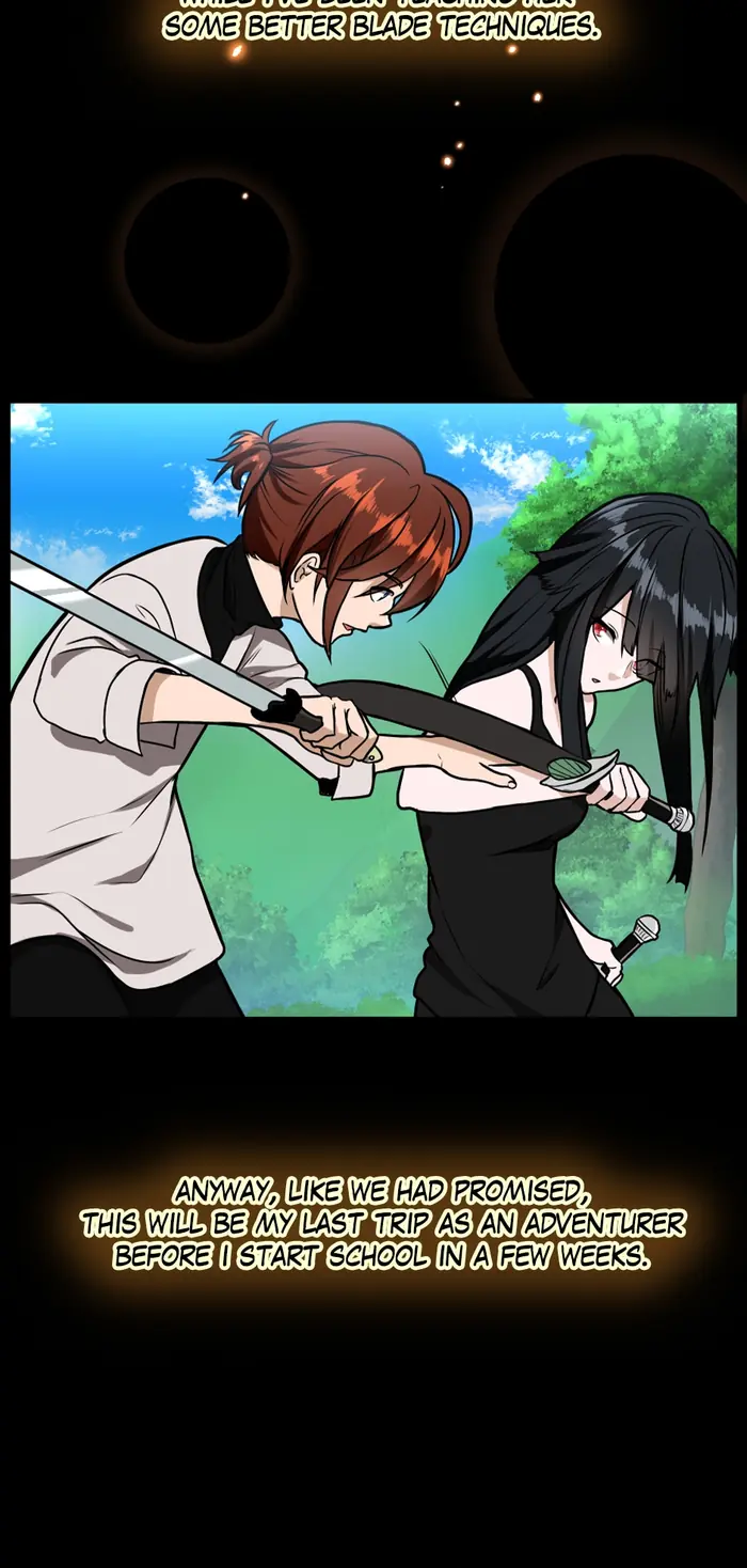 The Beginning After the End Chapter 58 image 21_optimized